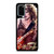 TAYLOR SWIFT ALISON Samsung Galaxy S20 Plus Case Cover