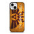 THE LEGEND OF ZELDA 1 iPhone 13 Mini Case Cover