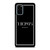 THE 1975 Samsung Galaxy S20 Plus Case Cover