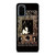 THE DOORS 2 Samsung Galaxy S20 Plus Case Cover