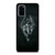 THE ELDER SCROLLS V SKYRIM 3 Samsung Galaxy S20 Plus Case Cover