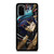 THE GORILLAZ NOODLES Samsung Galaxy S20 Plus Case Cover