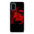 THE WEEKND HEARTLESS Samsung Galaxy S20 Plus Case Cover