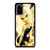 TINKERBELL TATTOO Samsung Galaxy S20 Plus Case Cover
