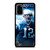 TOM BRADY PATRIOTS 2 Samsung Galaxy S20 Plus Case Cover