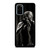 TOM YORKE RADIOHEAD SINGER Samsung Galaxy S20 Plus Case Cover