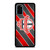TORONTO FC Samsung Galaxy S20 Plus Case Cover