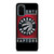 TORONTO RAPTORS 1995 Samsung Galaxy S20 Plus Case Cover TORONTO RAPTORS 1995 Samsung Galaxy S20 Plus Case Cover