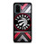 TORONTO RAPTORS LOGO Samsung Galaxy S20 Plus Case Cover