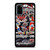 TROY LEE DESIGN COLLAGE Samsung Galaxy S20 Plus Case Cover