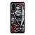 TUPAC 2PAC RAPPER 2 Samsung Galaxy S20 Plus Case Cover