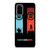 TWENTY ONE PILOTS 1 Samsung Galaxy S20 Plus Case Cover