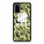 UNDEFEATED BAPE CAMO Samsung Galaxy S20 Plus Case Cover