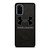 UNDER ARMOUR 5 Samsung Galaxy S20 Plus Case Cover