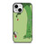 THE GIVING TREE ART iPhone 13 Mini Case Cover