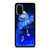 UNDERTALE SANS BAD TIME Samsung Galaxy S20 Plus Case Cover