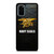 US NAVY SEAL HEXAGON Samsung Galaxy S20 Plus Case Cover