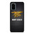 US NAVY SEAL METAL Samsung Galaxy S20 Plus Case Cover