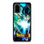 VEGITO BLUE SUPER SAIYAN COLLAGE Samsung Galaxy S20 Plus Case Cover