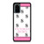 VICTORIA'S SECRET VS Samsung Galaxy S20 Plus Case Cover