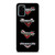 VICTORY MOTORCYCLES LOGO Samsung Galaxy S20 Plus Case Cover