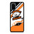 VIRTUS PRO ESPORTS Samsung Galaxy S20 Plus Case Cover