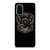 VOLBEAT HEAVY METAL Samsung Galaxy S20 Plus Case Cover