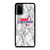 WASHINGTON CAPITALS 3 Samsung Galaxy S20 Plus Case Cover