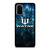 WAYNE ENTERPRISES Samsung Galaxy S20 Plus Case Cover