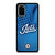 WINNIPEG JETS HOCKEY Samsung Galaxy S20 Plus Case Cover
