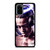 XXXTENTACION RAPPER ART Samsung Galaxy S20 Plus Case Cover