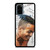 XXXTENTACION RAPPER Samsung Galaxy S20 Plus Case Cover