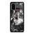 YOUNGBOY NBA RAPPER LIL TOP Samsung Galaxy S20 Plus Case Cover