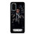 YOUNGBOY NEVER BROKE AGAIN Samsung Galaxy S20 Plus Case Cover