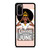 2BUNZ MELANIN POPPIN' ABA QUEEN Samsung Galaxy S20 Case Cover 2BUNZ MELANIN POPPIN' ABA QUEEN Samsung Galaxy S20 Case Cover