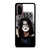 ACE FREHLEY KISS BAND Samsung Galaxy S20 Case Cover ACE FREHLEY KISS BAND Samsung Galaxy S20 Case Cover