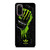 ADIDAS ENERGY Samsung Galaxy S20 Case Cover