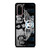 AEROSMITH 2 Samsung Galaxy S20 Case Cover