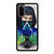 ALAN WALKER DJ ART Samsung Galaxy S20 Case Cover