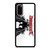 ALTER BRIDGE BAND 1 Samsung Galaxy S20 Case Cover