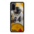 ANTONIO BROWN PITTSBURGH STEELERS 2 Samsung Galaxy S20 Case Cover ANTONIO BROWN PITTSBURGH STEELERS 2 Samsung Galaxy S20 Case Cover