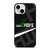THE CHIVE LOGO iPhone 13 Mini Case Cover
