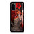 APEX LEGENDS LOBA Samsung Galaxy S20 Case Cover