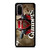 ARSENAL 3 Samsung Galaxy S20 Case Cover