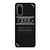 AUDI LOGO 1 Samsung Galaxy S20 Case Cover