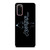AVATAR CHANGE Samsung Galaxy S20 Case Cover