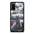 AVENGED SEVENFOLD ASTRONAUT Samsung Galaxy S20 Case Cover
