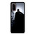 BATMAN SUPER HERO DC Samsung Galaxy S20 Case Cover