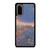 BUTTERFLY SPARKLE 5 Samsung Galaxy S20 Case Cover