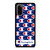 CHAMPION LOGO COLLAGE Samsung Galaxy S20 Case Cover